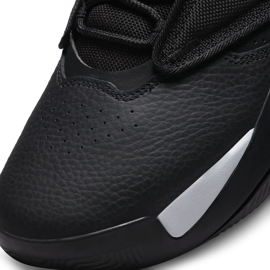 Jordan Max Aura 4 basketbalschoenen