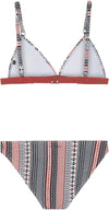 Anne Jr Triangle Bikini