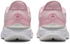 Star Runner 4 kids sneakers