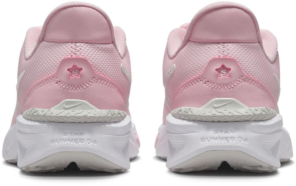 Star Runner 4 kids sneakers