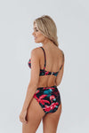 Wire Lissabon bikini
