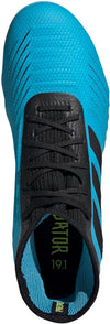 Predator 19.1 FG kids voetbalschoenen