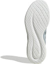 Fluidflow 2.0 fitness schoenen