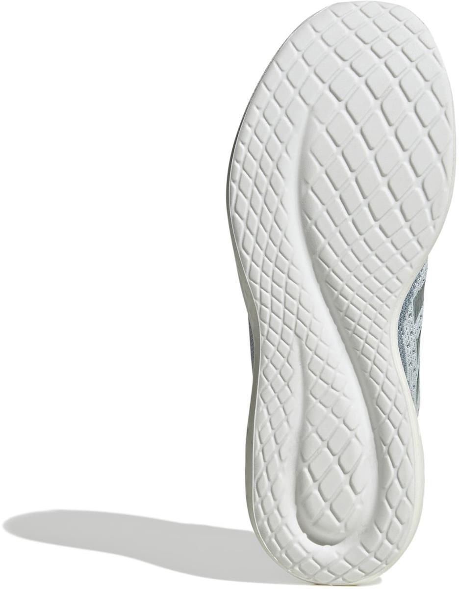 Fluidflow 2.0 fitness schoenen