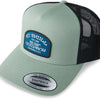 Retro Trucker  Pet outdoor