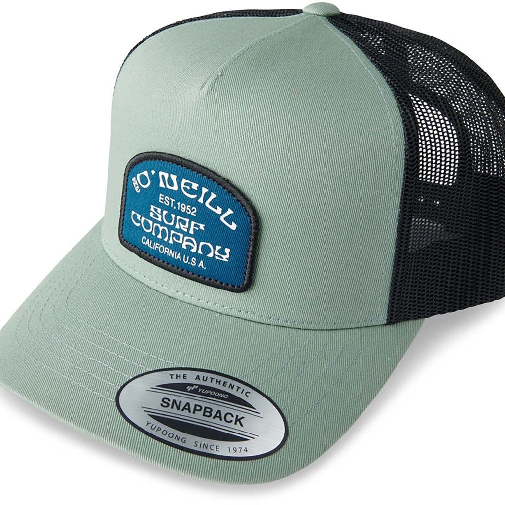 Retro Trucker  Pet outdoor
