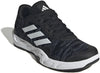 AMPLIMOVE TRAINER M, CBLACK/FTWWHT/GRESIX, 6.5