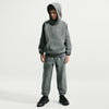 Air Big Kids' Fleece Joggers Pantalon