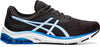 GEL PULSE 11