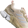 Climawarm hardloopschoenen