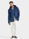 Aston Usx Jkt 2