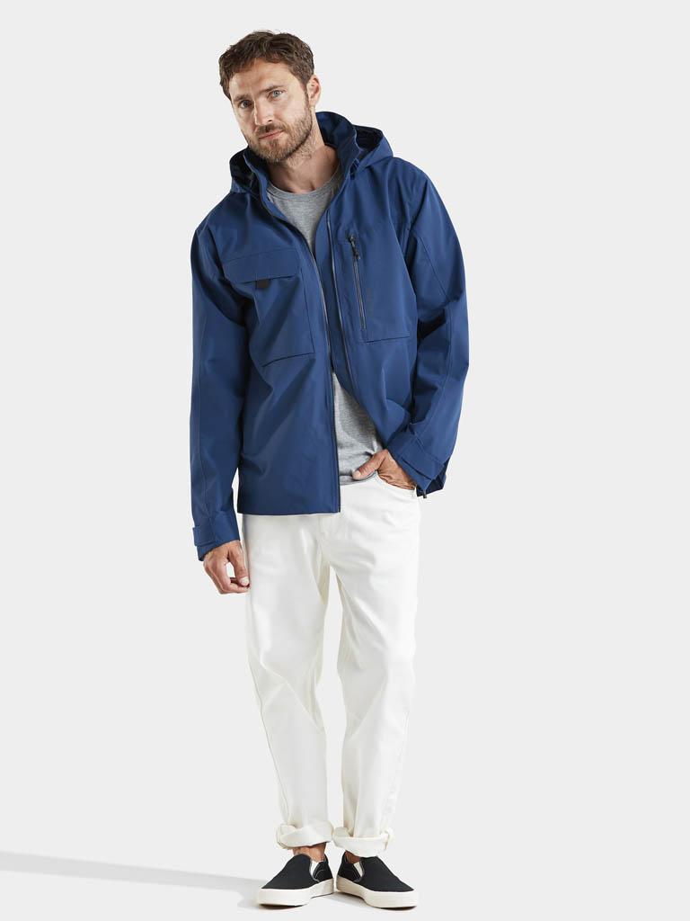 Aston Usx Jkt 2