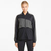 Run Ultra Jacket