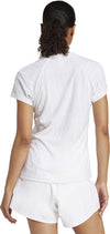 freelift tee w