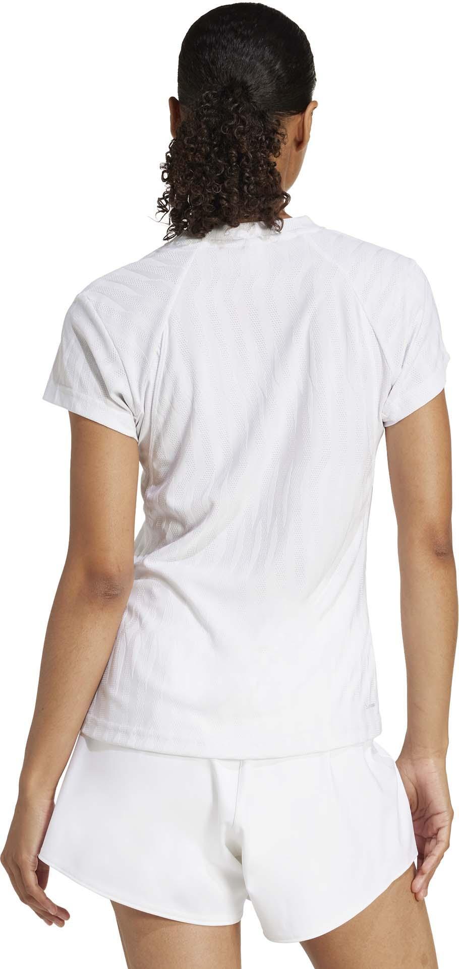 freelift tee w