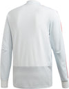 Manchester United sweater