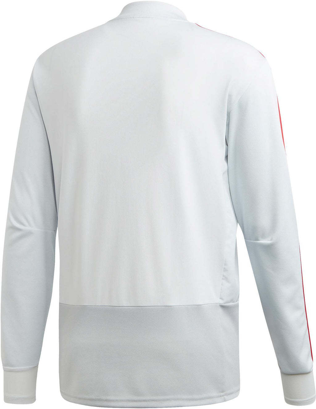 Manchester United sweater
