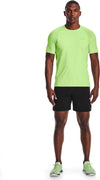 UA IsoChill Run 200 SS