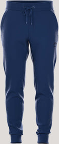 Borg Essential broek