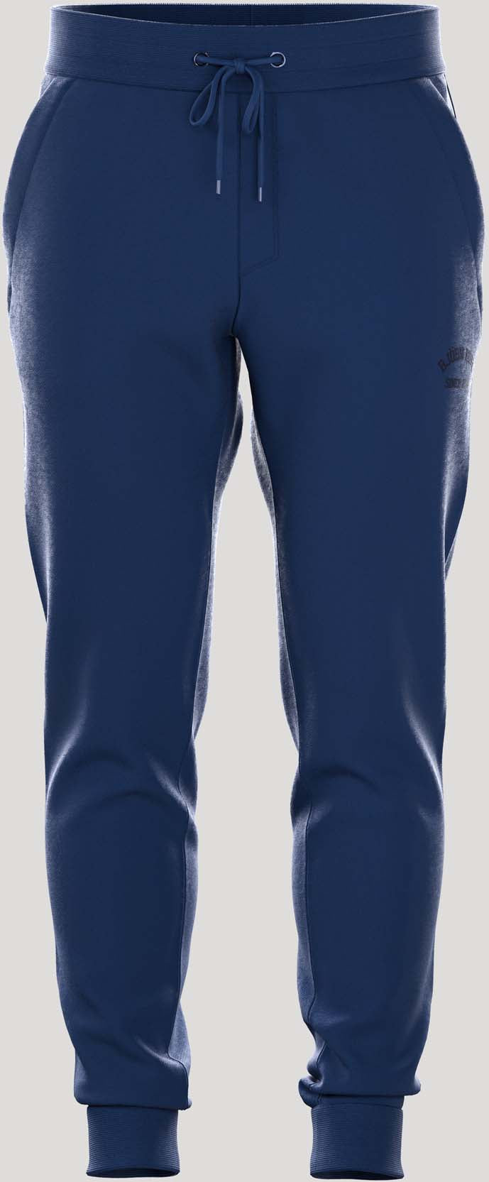 Borg Essential broek