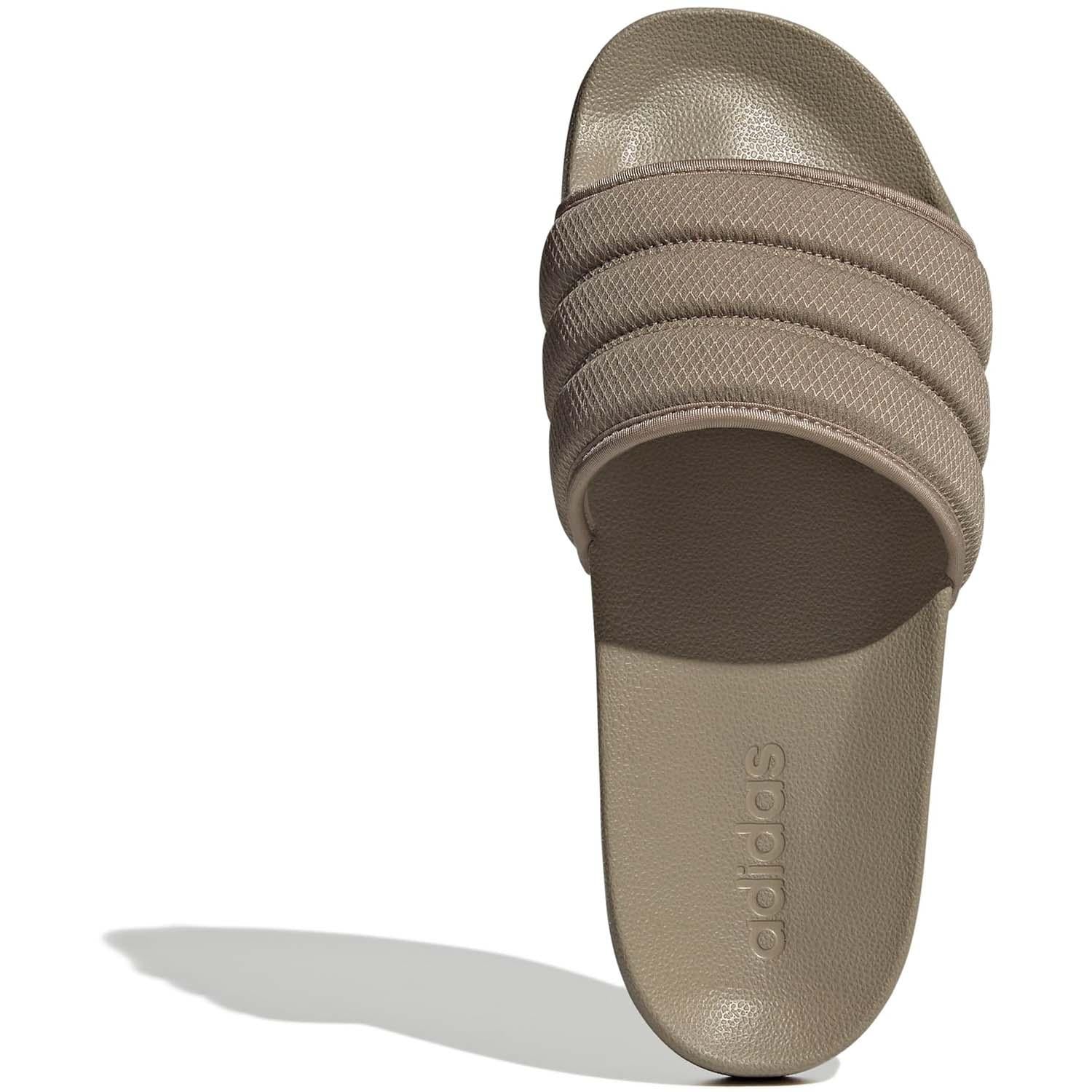 adilette Noshower Badslippers