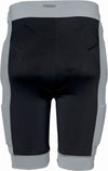 Castor Pant D3o