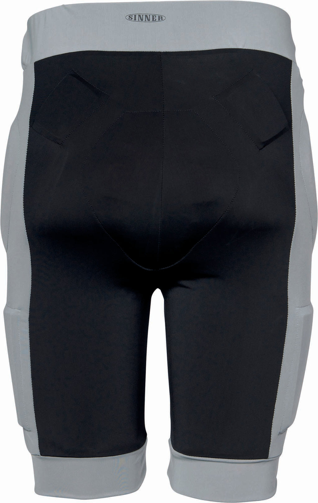Castor Pant D3o