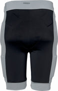 Castor Pant D3o