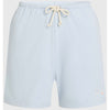 Essentials Script Sweatshorts
