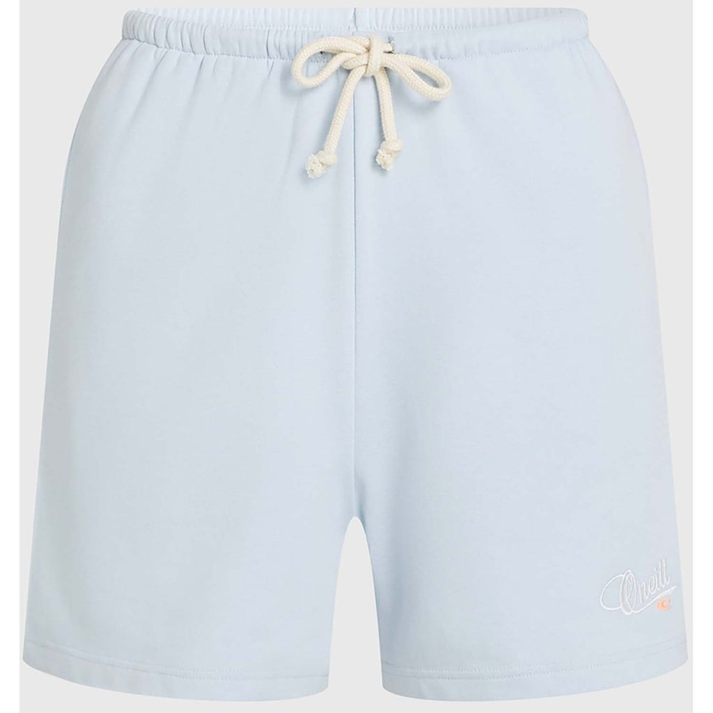 Essentials Script Sweatshorts