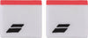 Logo Wristband