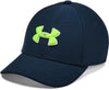 UNDER ARMOUR B Blitzing 3.0