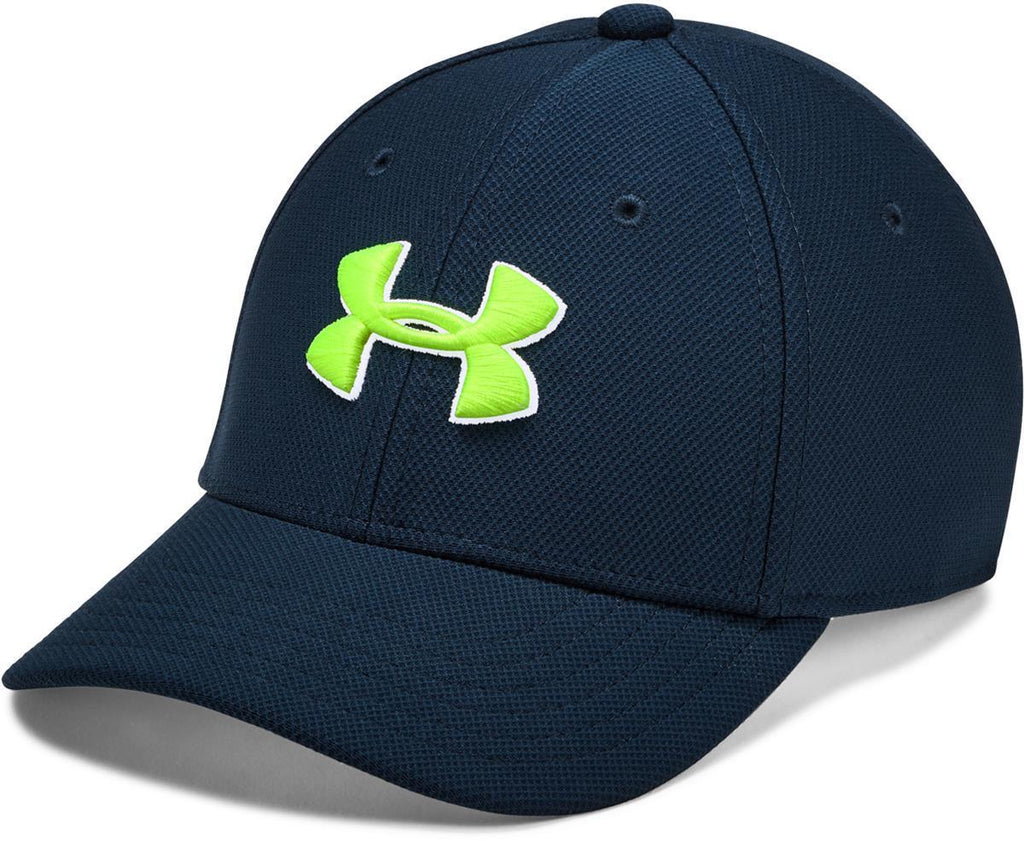 UNDER ARMOUR B Blitzing 3.0