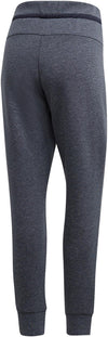 Must Haves Versatility broek