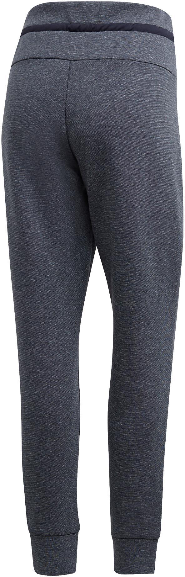 Must Haves Versatility broek