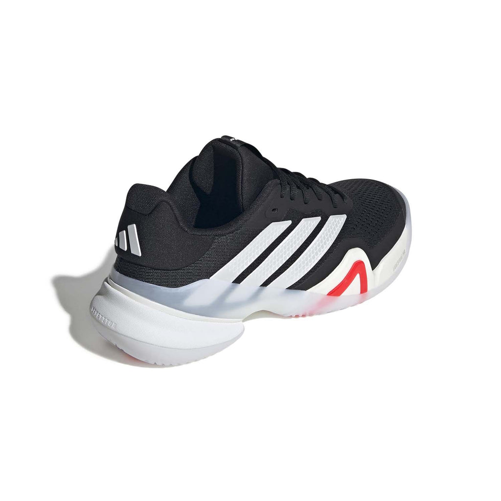Barricade 14 M All court tennisschoenen