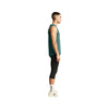 Adv Essence Sl Tee 2 SlvLong Sleeve shirt