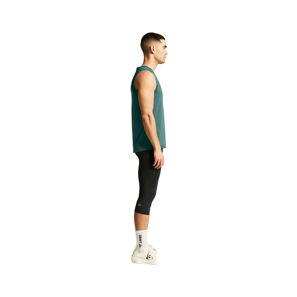 Adv Essence Sl Tee 2 SlvLong Sleeve shirt