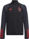 Rbfa Tr Top Y