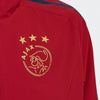 Ajax Aw Jkt Y