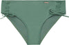 Mixgrows Bikini Bottom