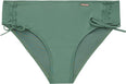 Mixgrows Bikini Bottom