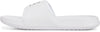 Ignite Select slippers