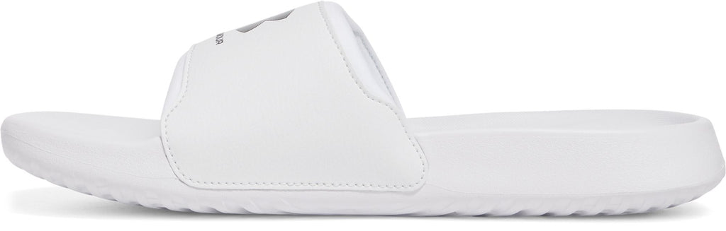 Ignite Select slippers
