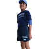 nike multi big kids' (boys') dri-fi