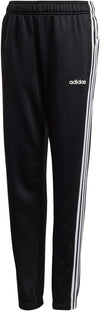 3-Stripes kids broek