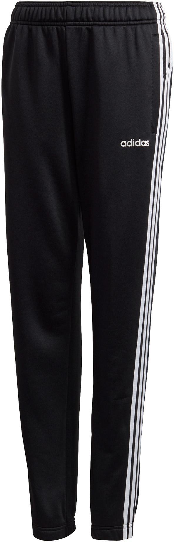 3-Stripes kids broek