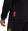 Juve Cny Cr Swt