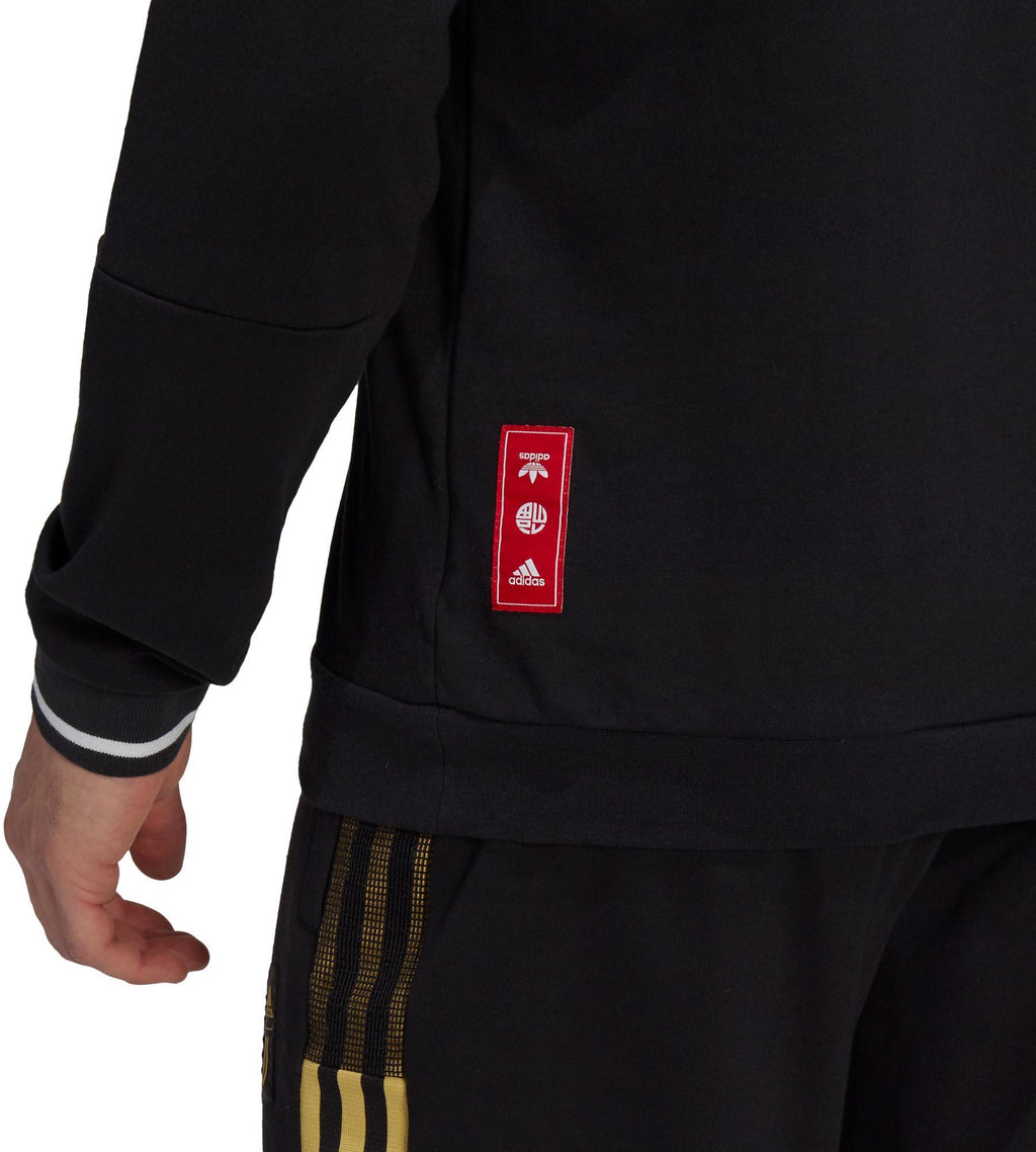 Juve Cny Cr Swt