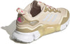 Climawarm hardloopschoenen